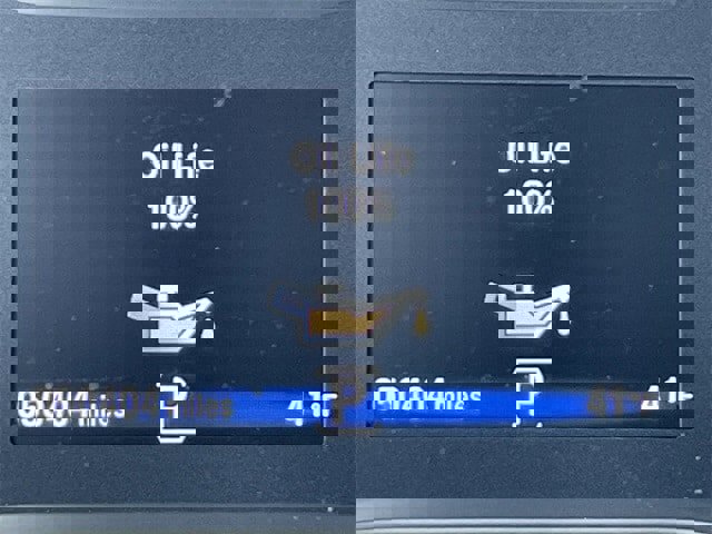 Used 2023 Honda Ridgeline RTL image 15