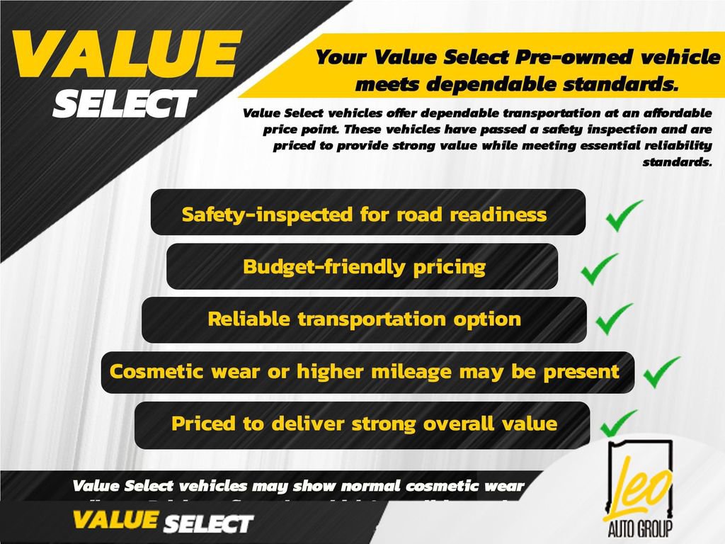 Used 2013 Ford Fusion SE FWD image 4