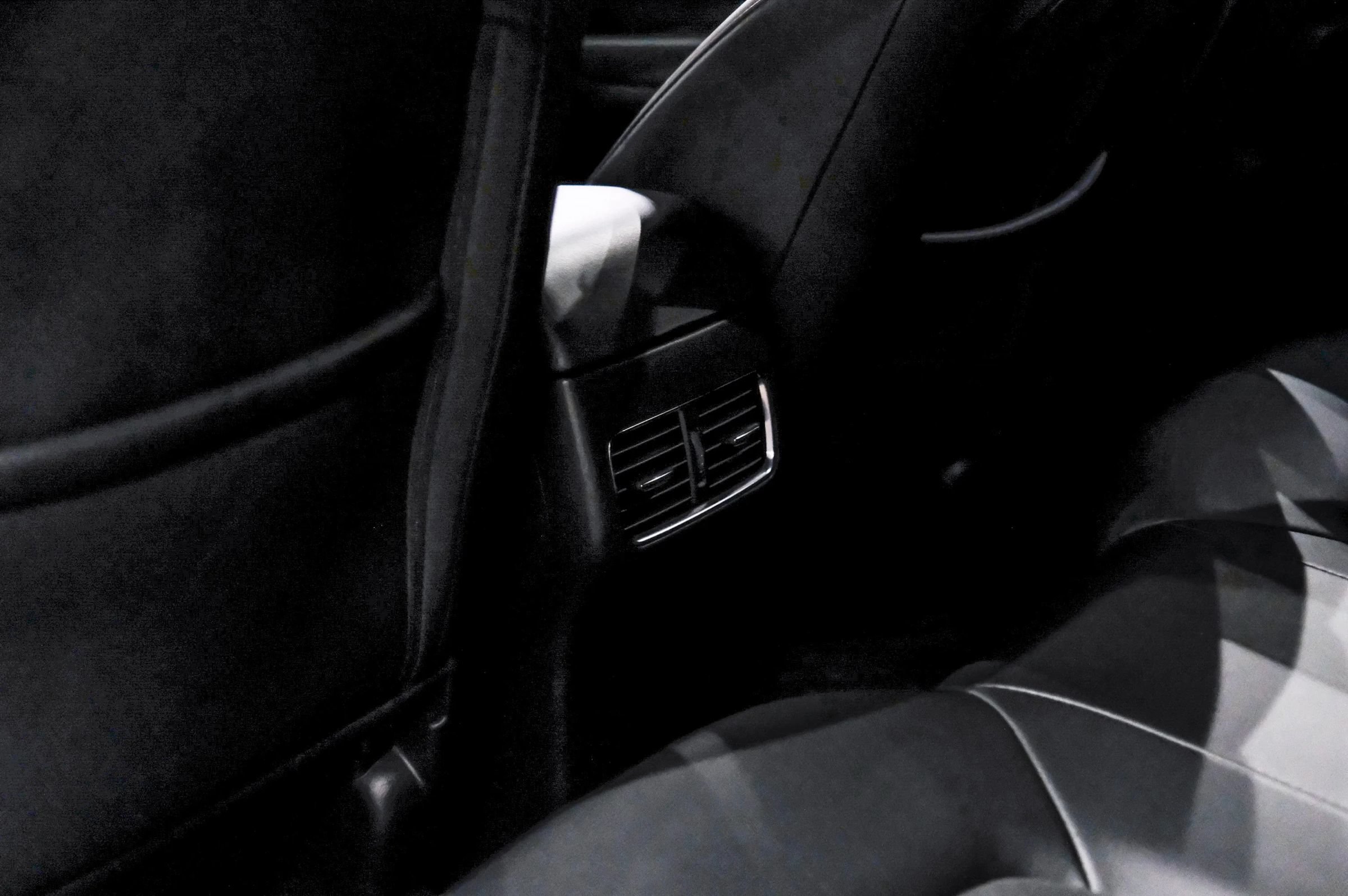 Used 2020 MAZDA CX-5 Touring FWD image 43