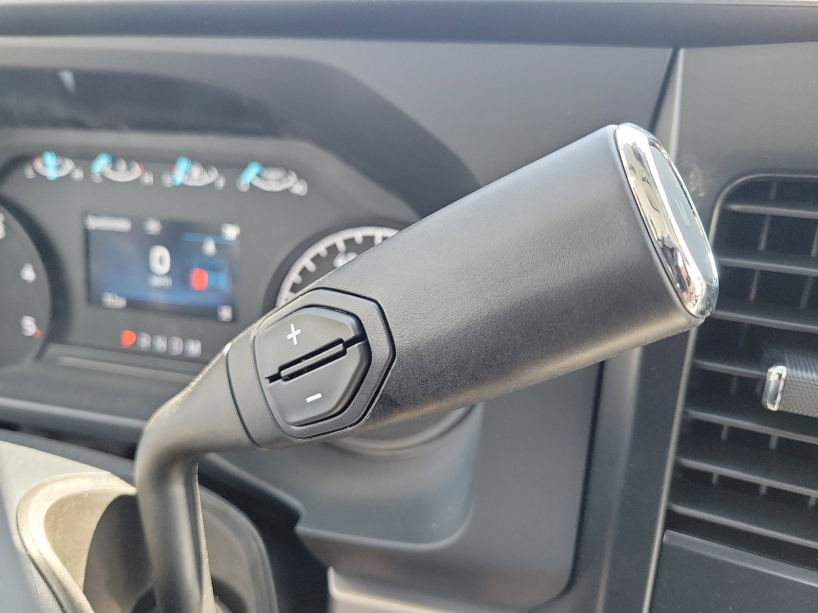 New 2024 Ford F450 XL image 10