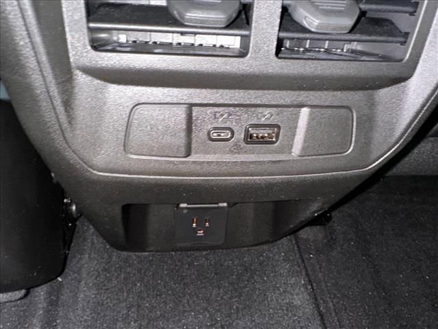 New 2026 GMC Canyon Elevation w/ Convenience Package image 21