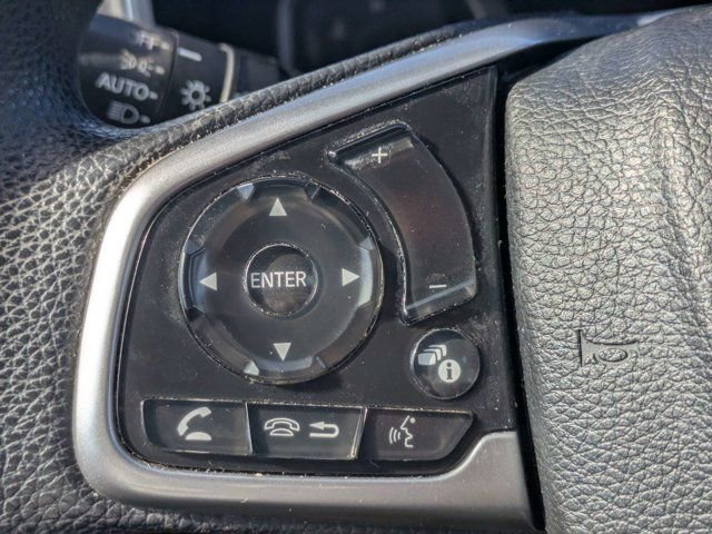 Used 2020 Honda CR-V EX image 24