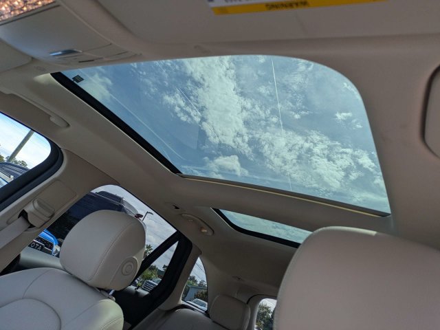 Used 2022 Mercedes-Benz GLC 300 image 20