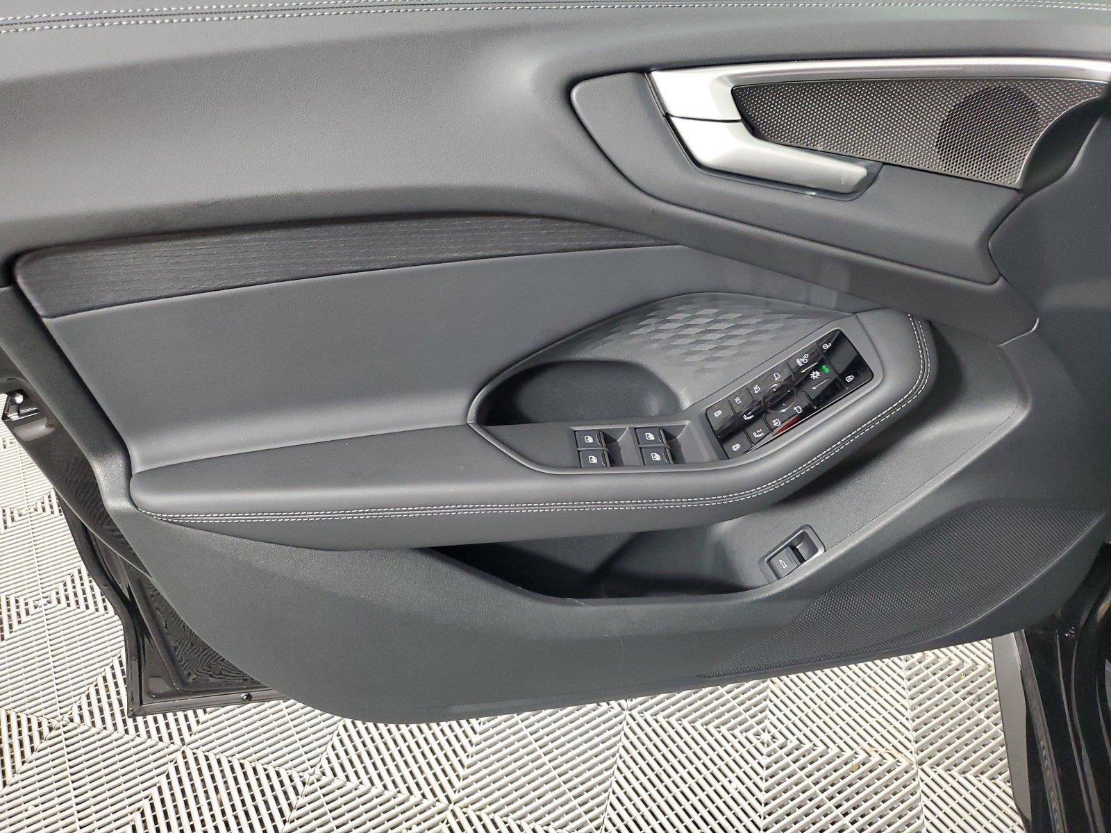 New 2026 Audi A5 Premium Plus AWD/4WD image 19