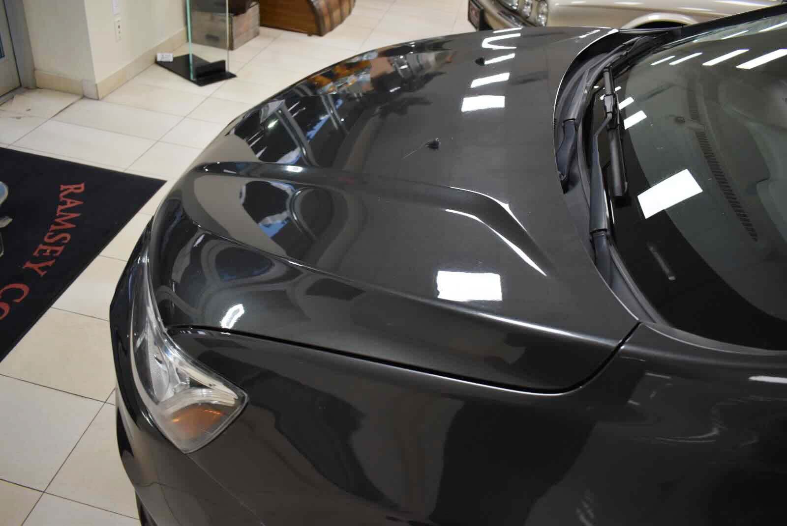 Used 2019 Chevrolet Sonic LT FWD image 57