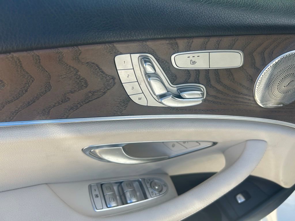Used 2022 Mercedes-Benz E 350 E 350 image 50