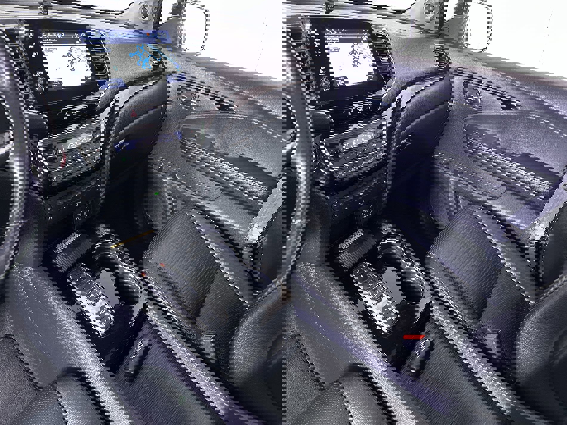 Used 2021 Honda Pilot Elite image 72