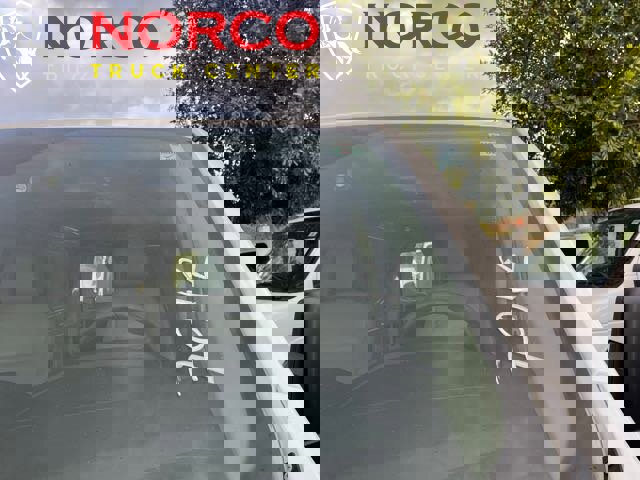 Used 2016 Ford Transit 150 T150 image 15