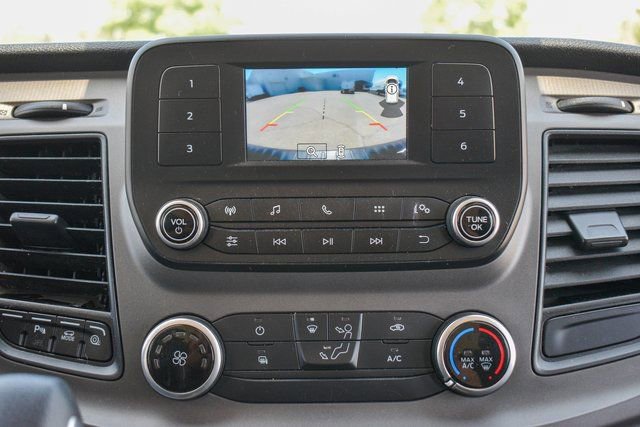 Used 2020 Ford Transit 350 XLT RWD image 25