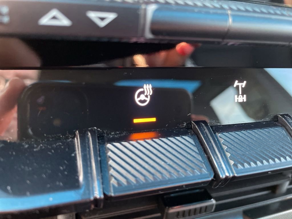 Used 2023 GMC Hummer EV Edition 1 image 19