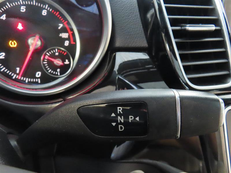 Used 2019 Mercedes-Benz GLE 400 4MATIC w/ Premium 3 Package image 27