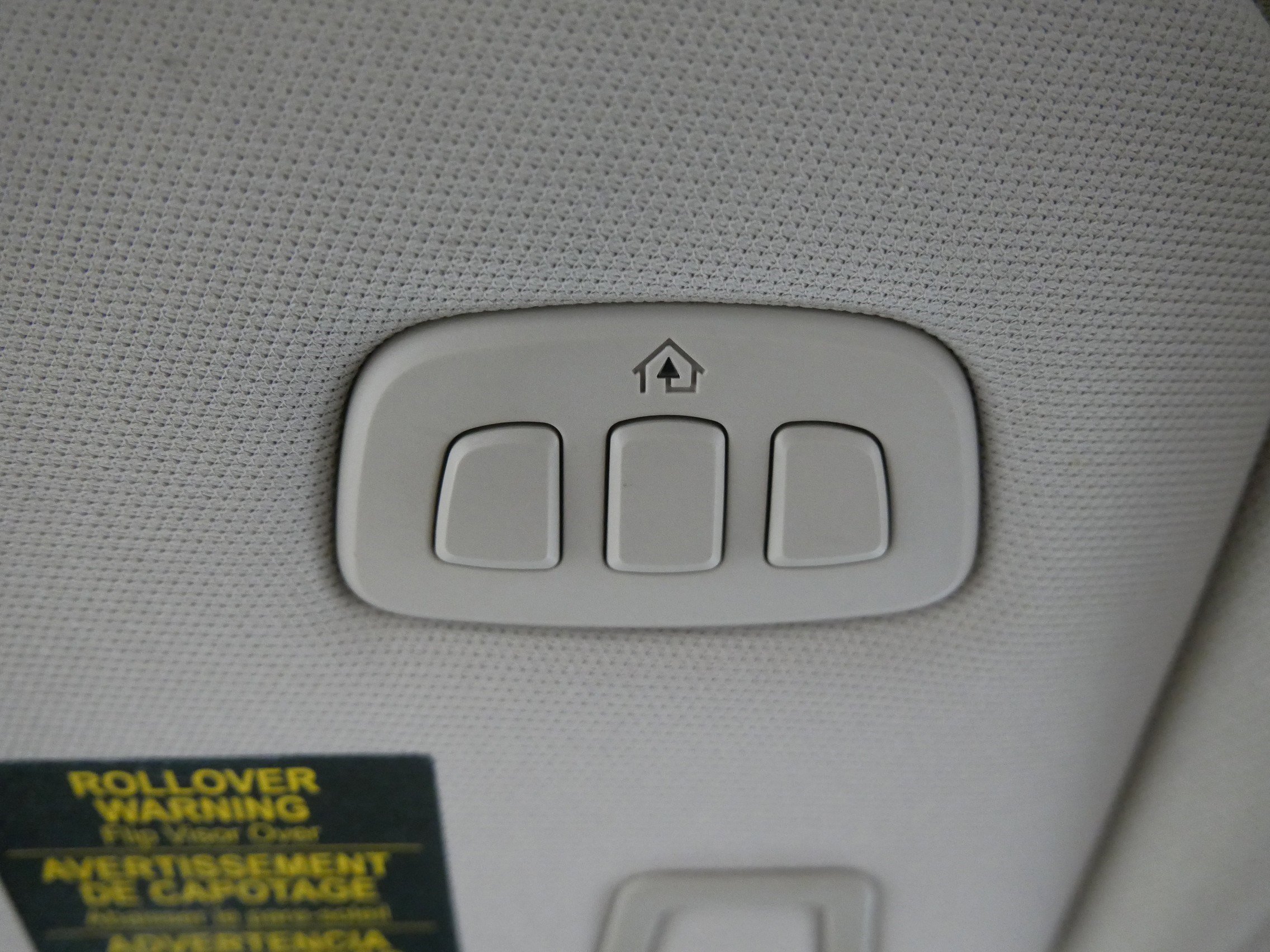 Used 2024 Lincoln Corsair Premiere w/ Equipment Group 101A image 32