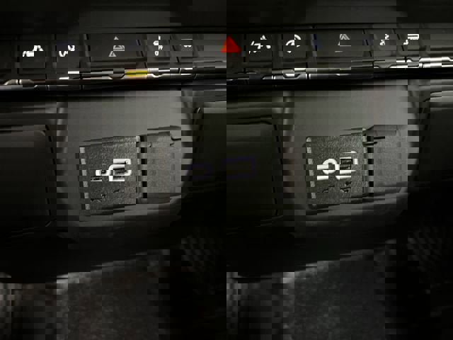 New 2025 Chevrolet Silverado 1500 W/T w/ WT Convenience Package image 31