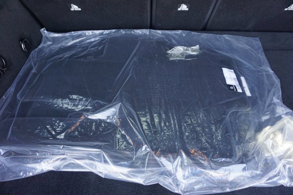 Certified 2026 Mercedes-Benz GLE 350 4MATIC image 73