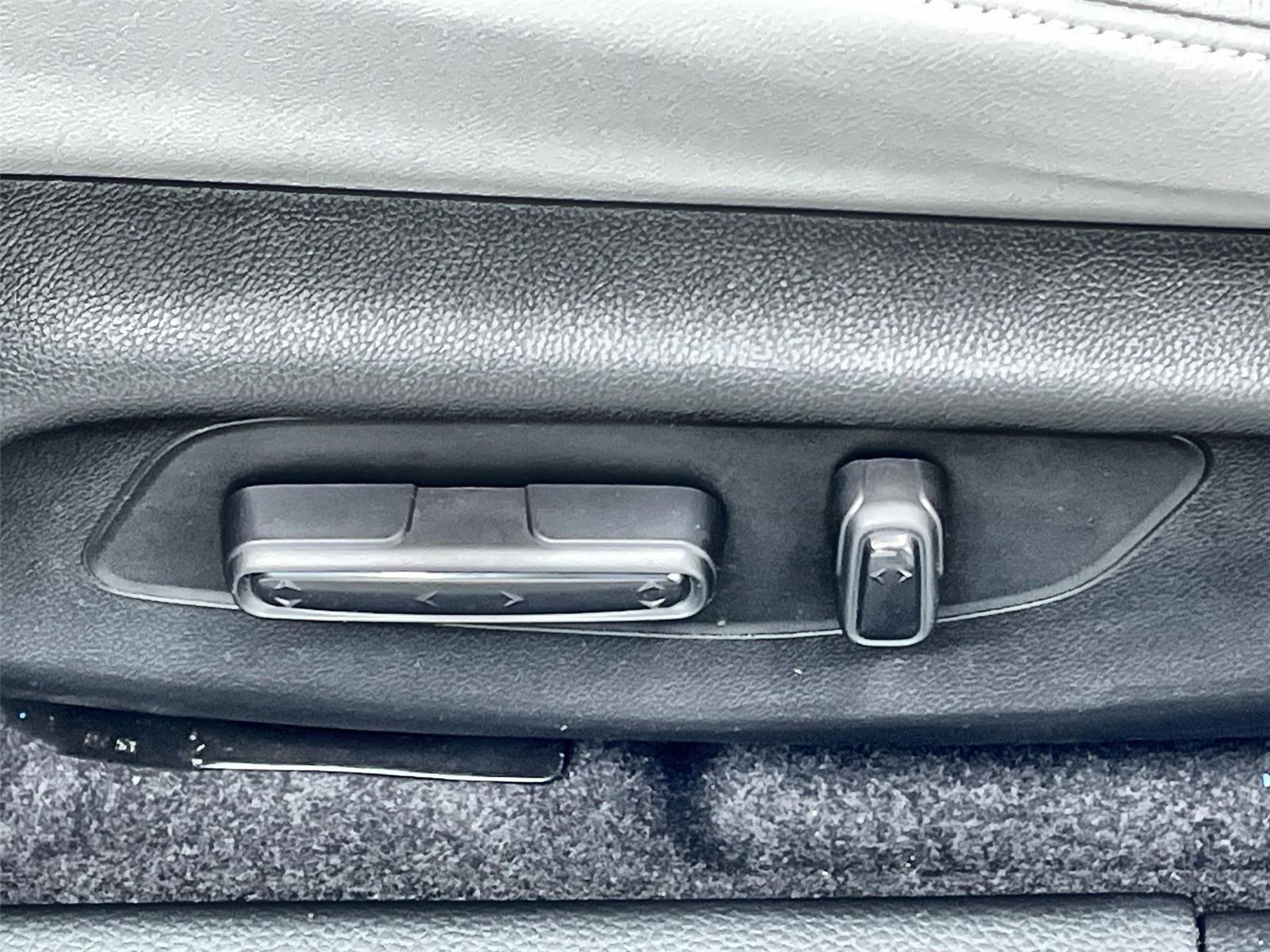 New 2026 Honda Civic Sport Touring image 13