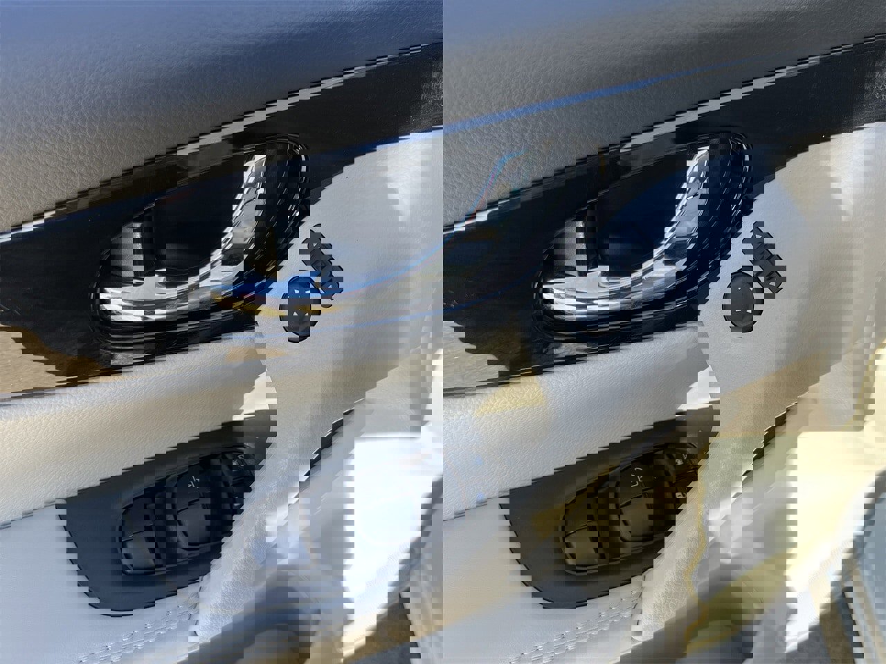 Certified 2022 Nissan Rogue Sport SL image 27