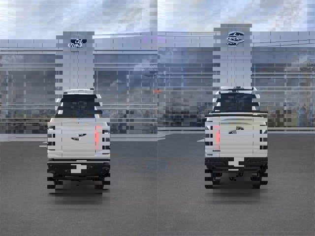New 2025 Ford F150 Tremor w/ Equipment Group 402A High image 28