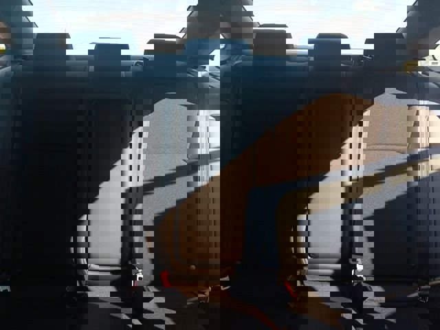 New 2026 Honda Civic Sport image 24