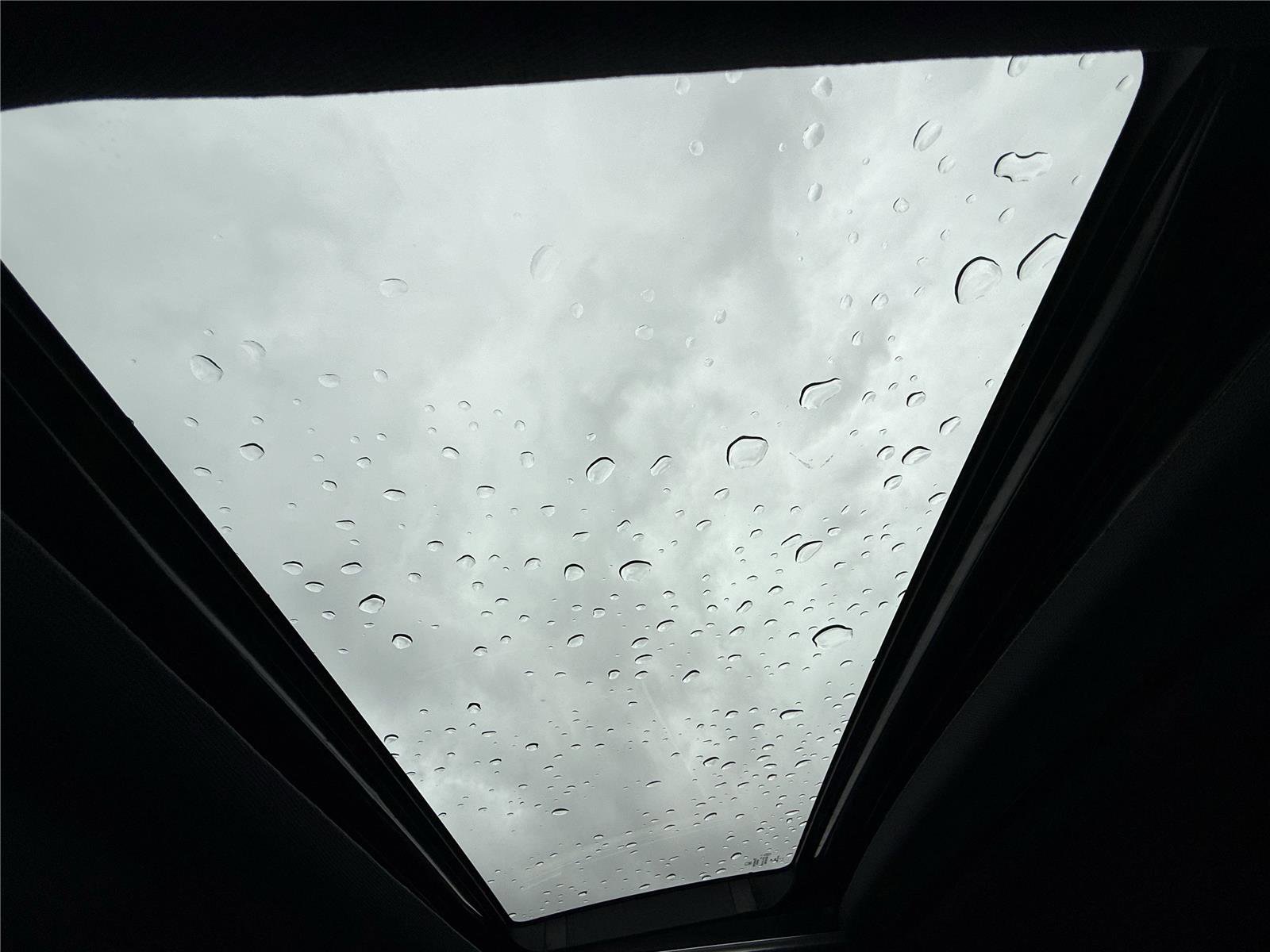 Used 2022 Honda Civic Sport Touring image 20