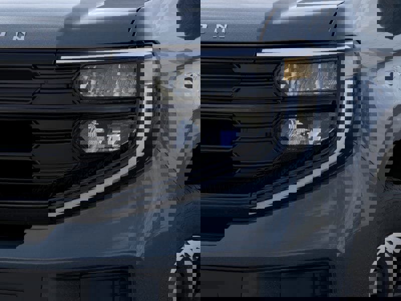 New 2026 Ford Expedition Max Active image 18