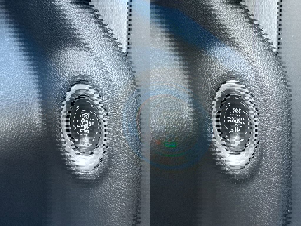 Certified 2020 GMC Sierra 1500 Denali w/ Denali Ultimate Package image 18