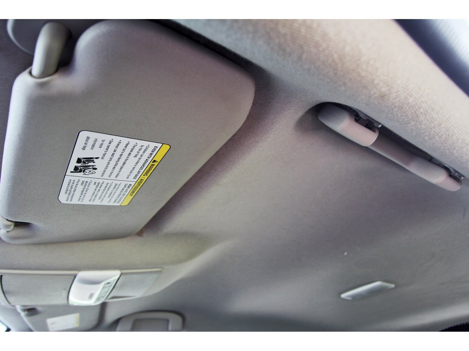 Used 2022 Nissan Sentra SV FWD image 31