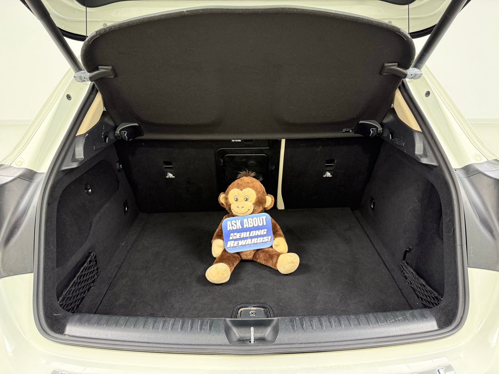 Used 2018 Mercedes-Benz GLA 250 image 9