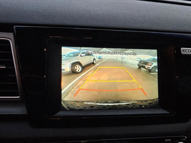 Used 2018 Kia Niro LX image 18