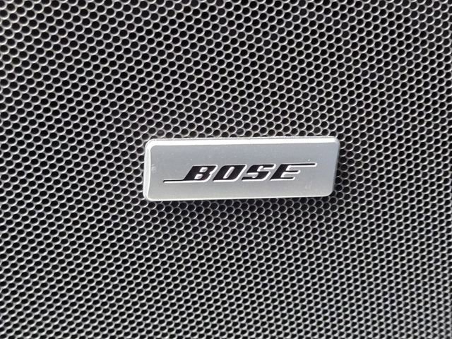 Used 2022 Chevrolet Tahoe LT w/ Luxury Package image 19