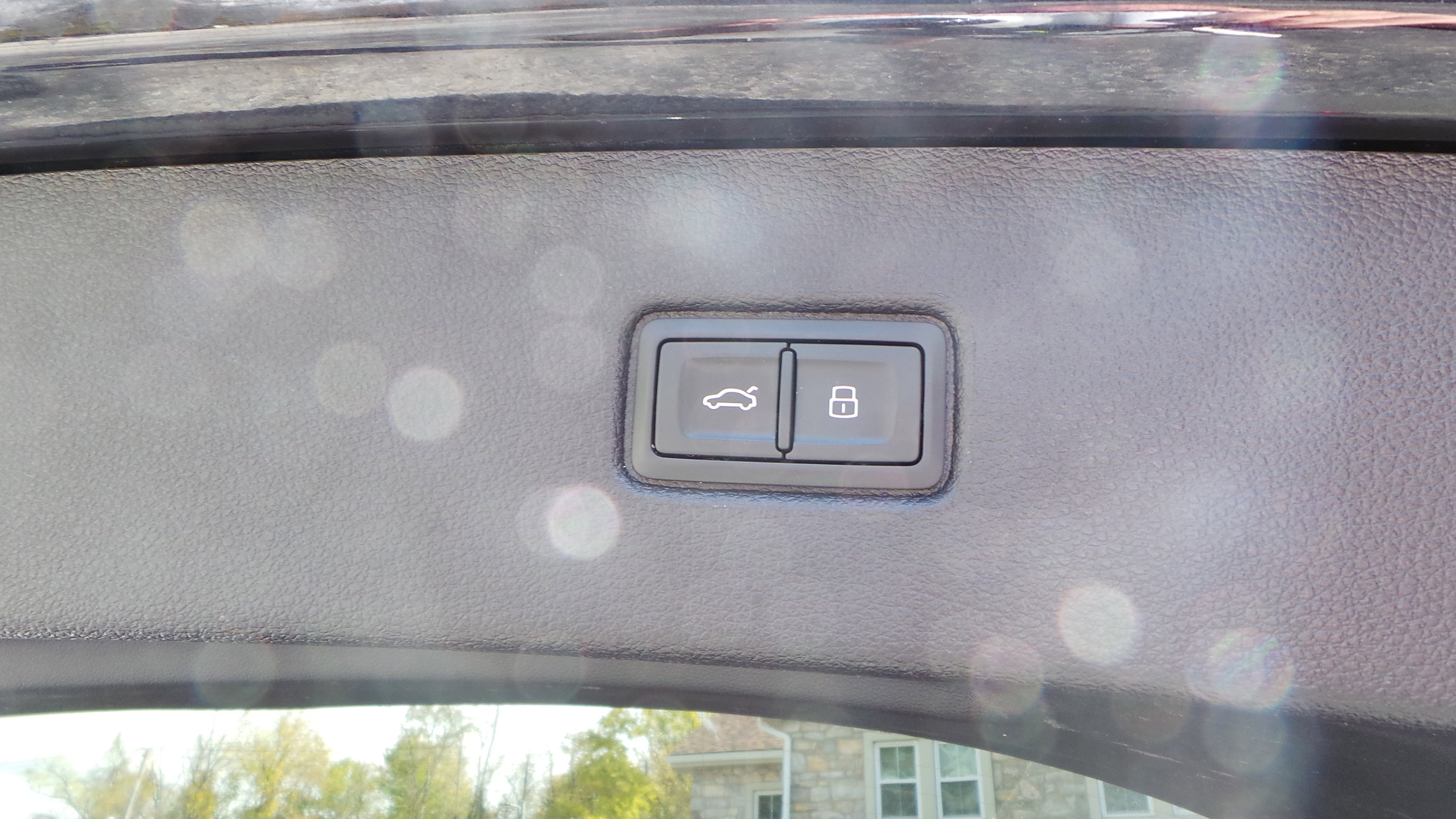 Used 2019 Audi Q7 2.0T Premium Plus w/ Premium Plus Package image 23