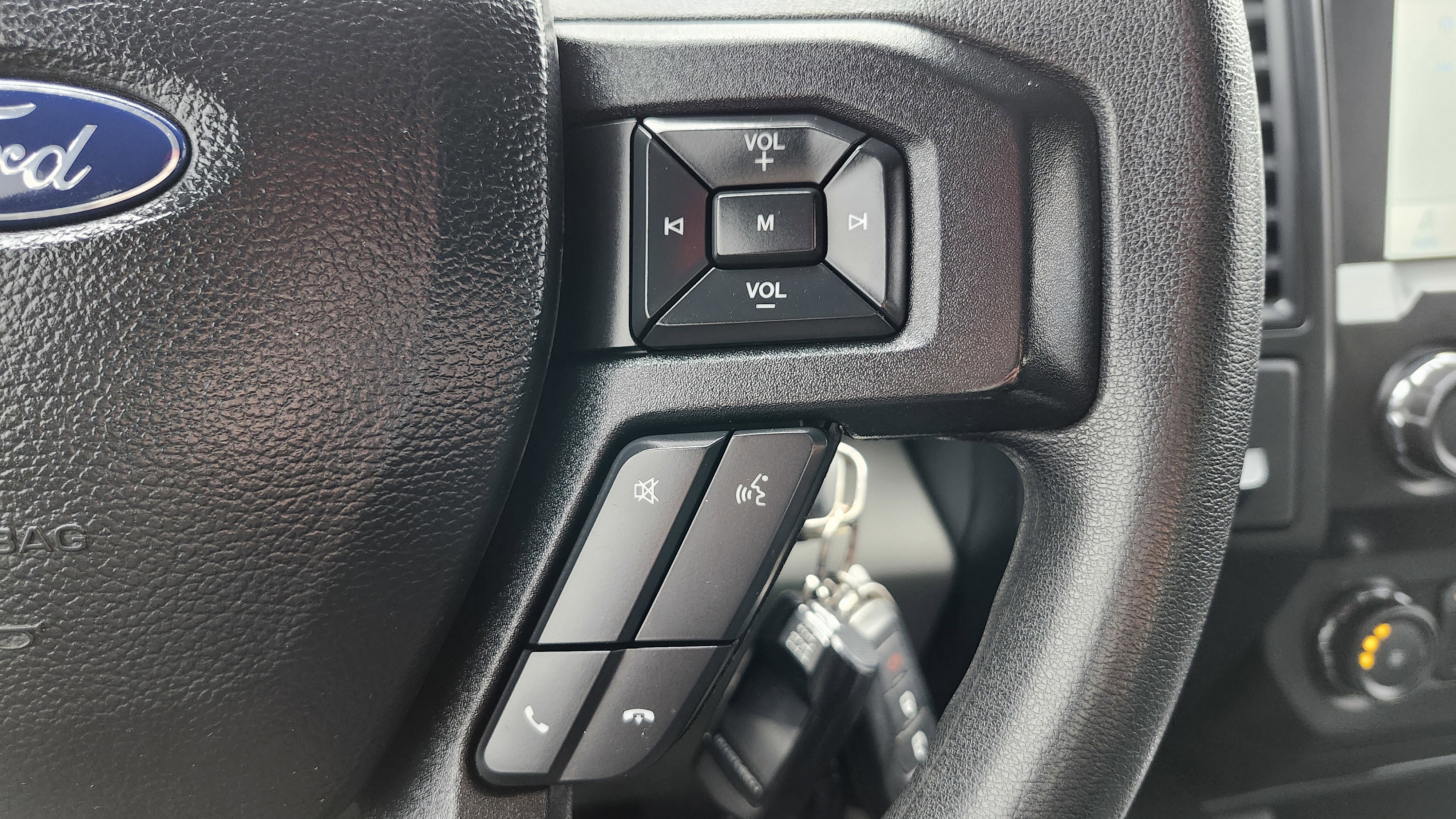 Used 2020 Ford F150 XL w/ Equipment Group 101A Mid image 30