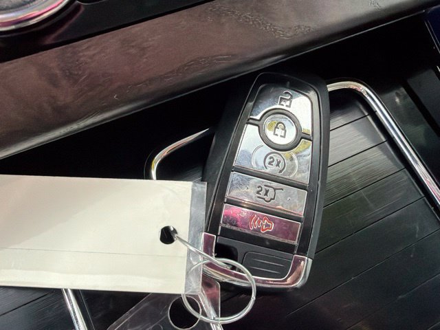 Used 2023 Lincoln Aviator Reserve w/ Equipment Group 201A AWD/4WD image 41