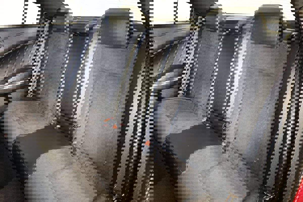 Used 2023 Dodge Charger Scat Pack image 10