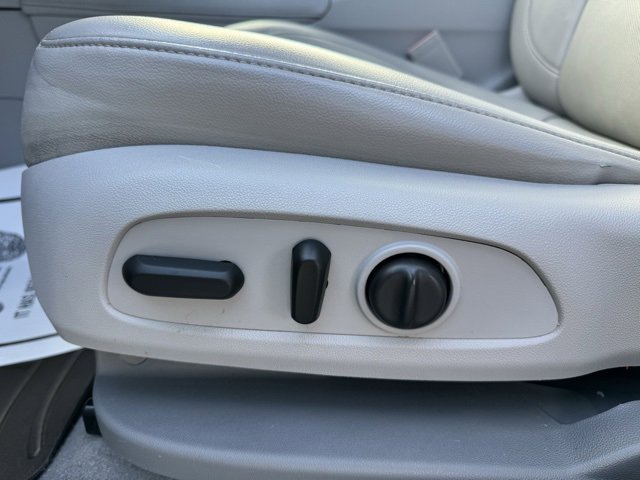 Used 2021 GMC Acadia SLT w/ Trailering Package image 13