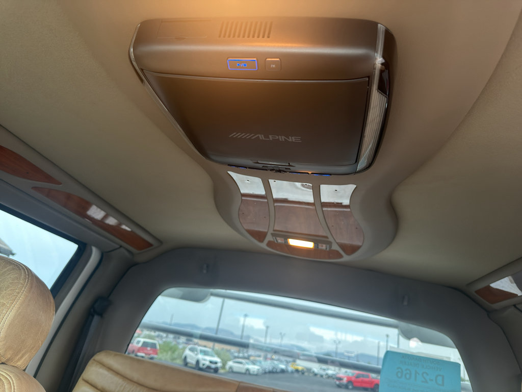 Used 2006 Chevrolet Kodiak C4500 2WD Crew Cab image 15