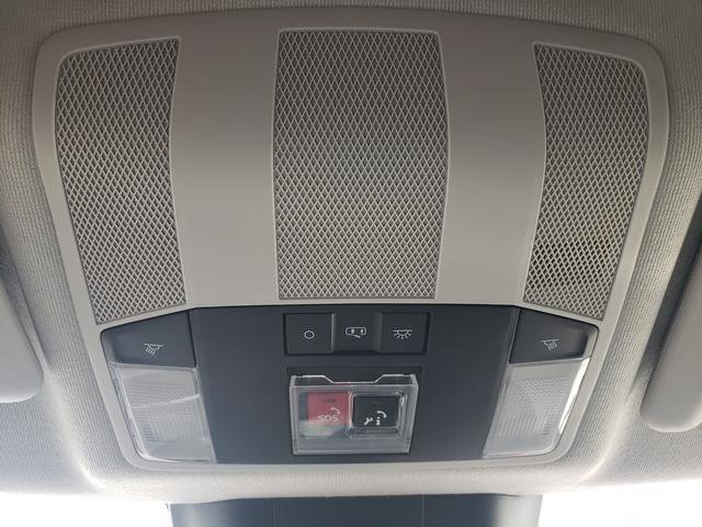 Used 2022 Mitsubishi Eclipse Cross AWD image 26