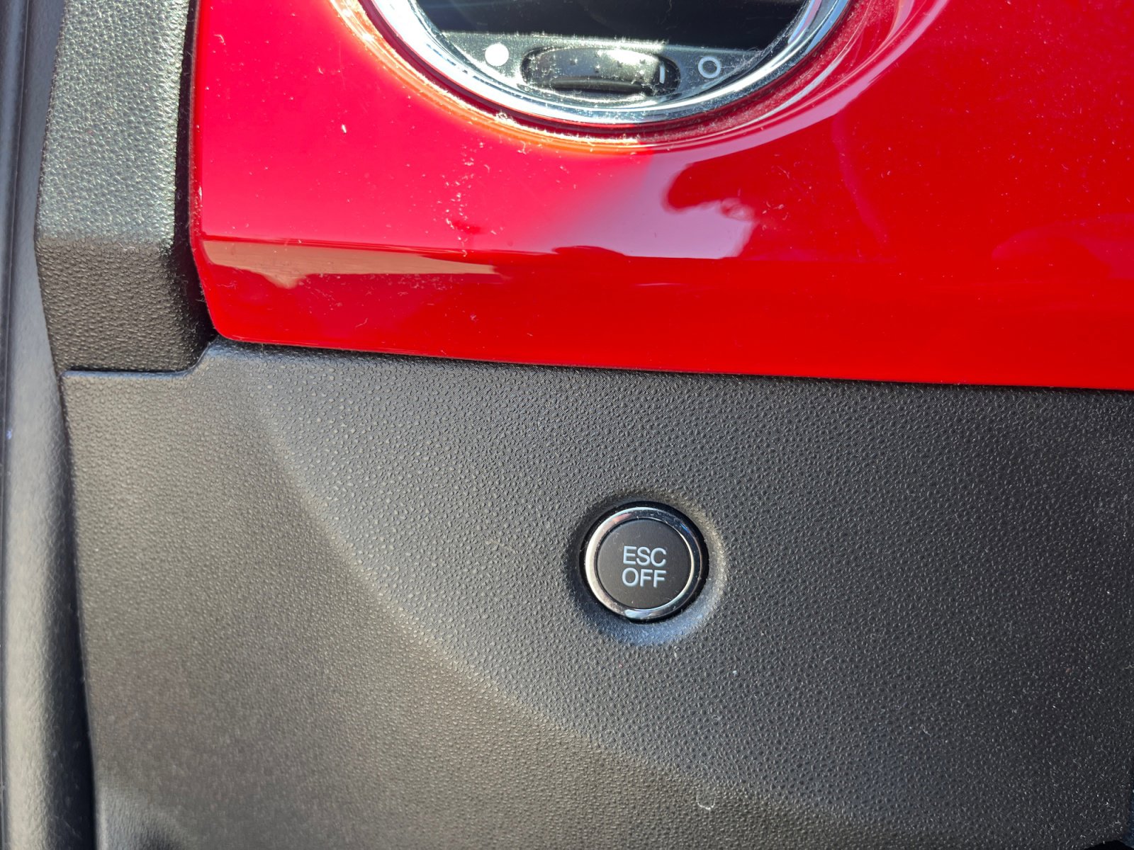 Used 2013 FIAT 500 Abarth FWD image 32