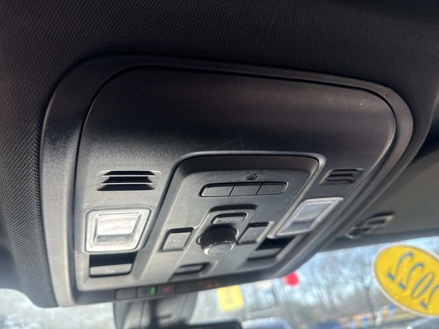 Used 2022 Chevrolet Tahoe RST w/ Luxury Package image 27