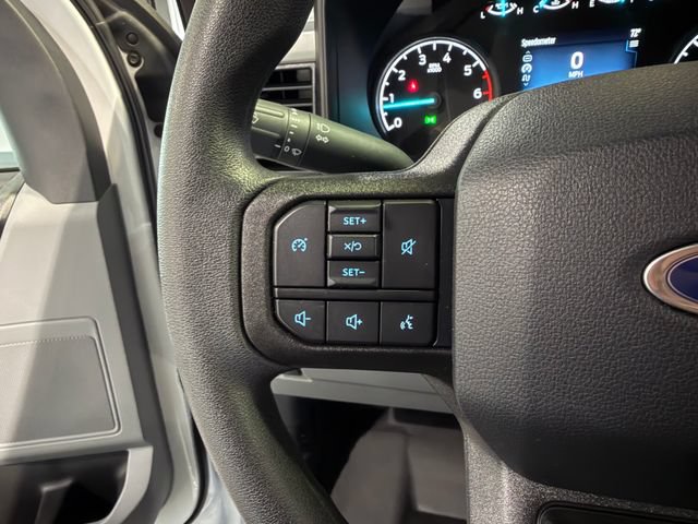 Used 2026 Ford F250 XL w/ XL Chrome Package AWD/4WD image 17