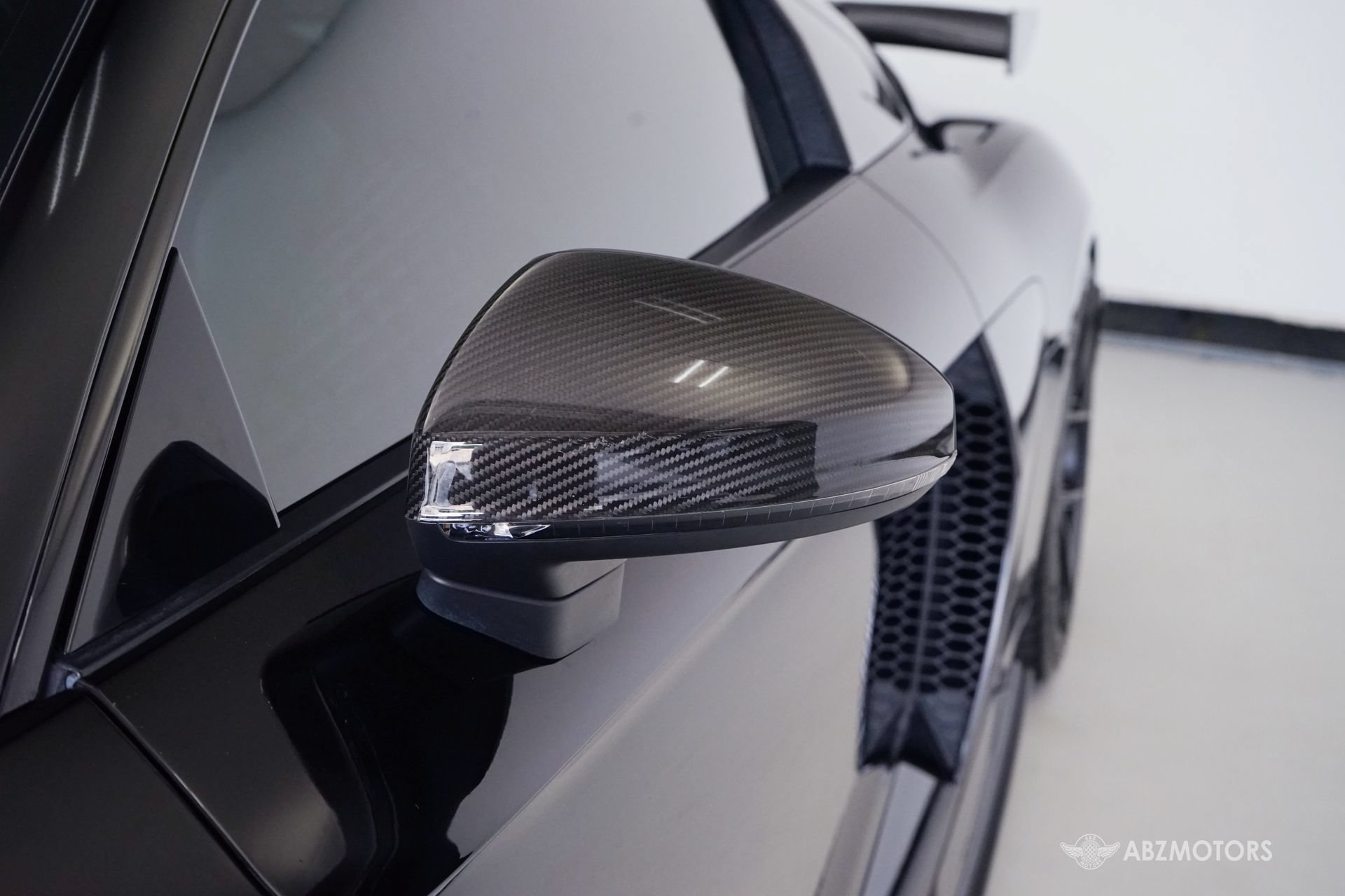 Used 2020 Audi R8 V10 performance AWD/4WD image 12