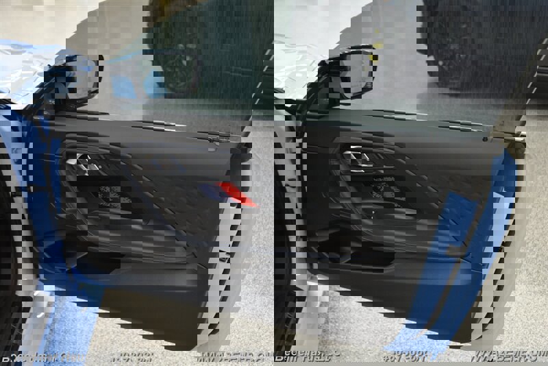 Used 2024 BMW M2 w/ Lighting Package image 33