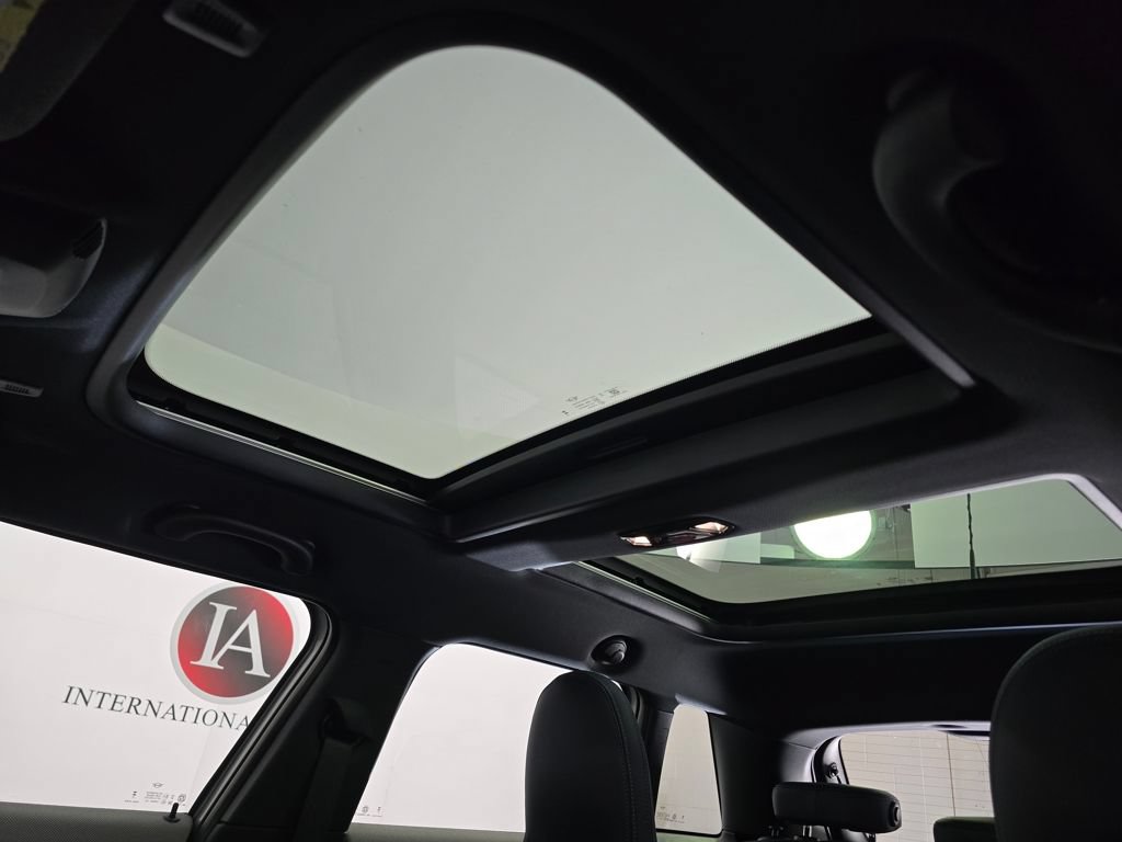 Used 2026 MINI Cooper S FWD image 12