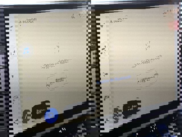 Used 2026 Toyota Tundra Limited w/ Power Package image 20