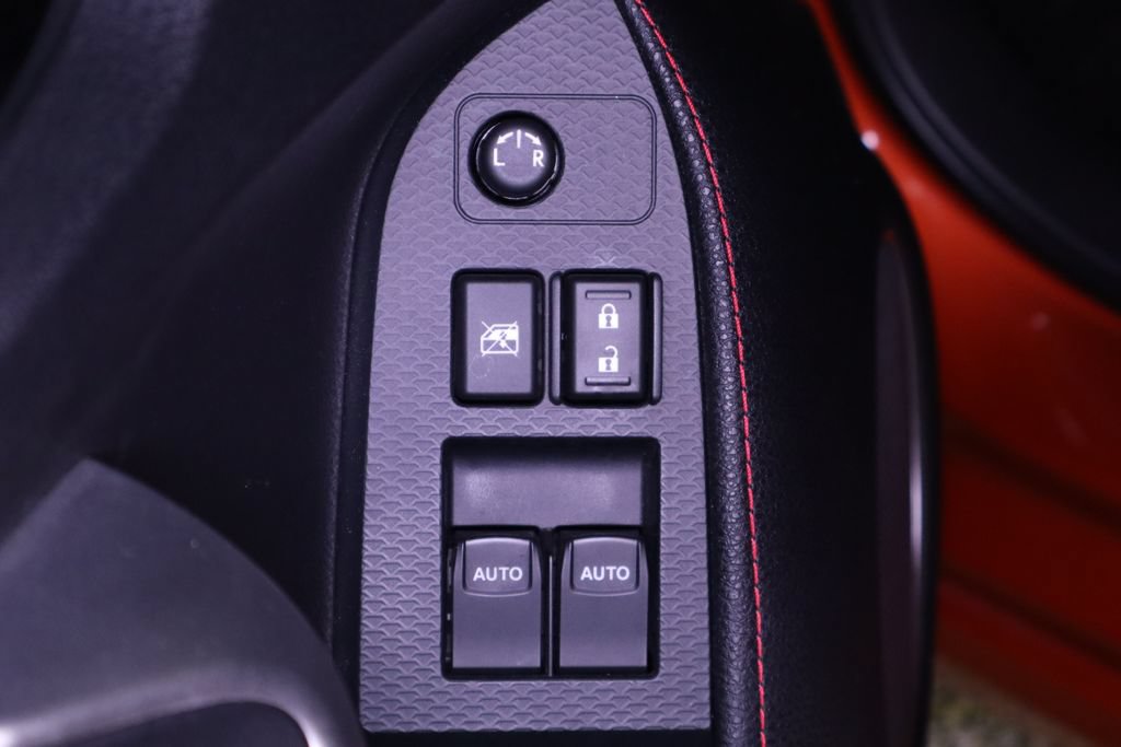 Used 2016 Scion FR-S RWD image 33