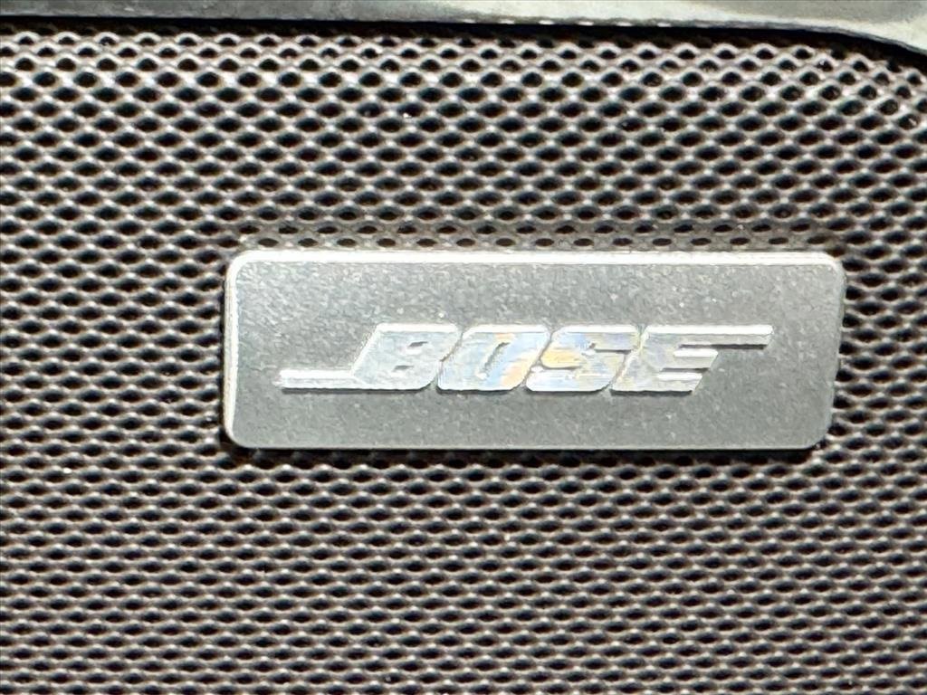 Used 2023 GMC Sierra 1500 SLT w/ SLT Premium Package image 17