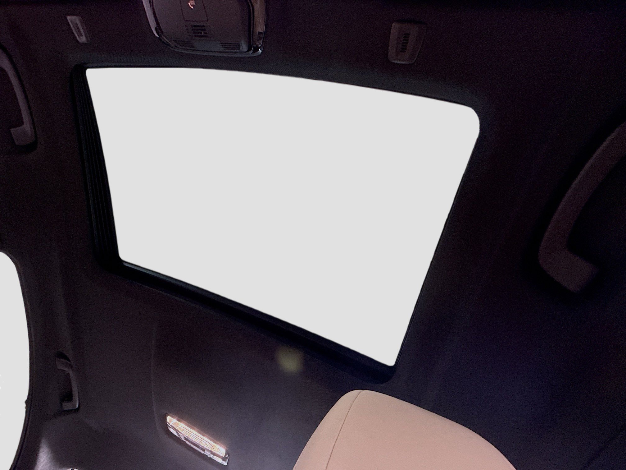 Used 2017 BMW 540i RWD image 39