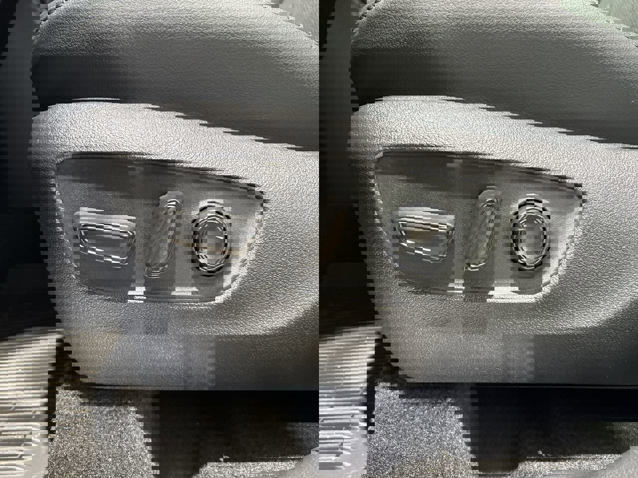 New 2026 Toyota Highlander Limited image 12