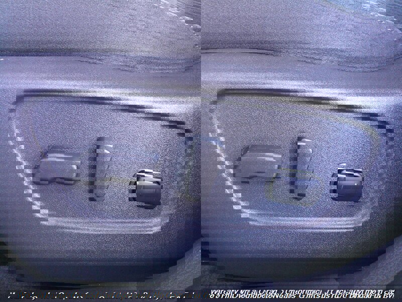 Used 2015 Nissan Rogue SV image 18