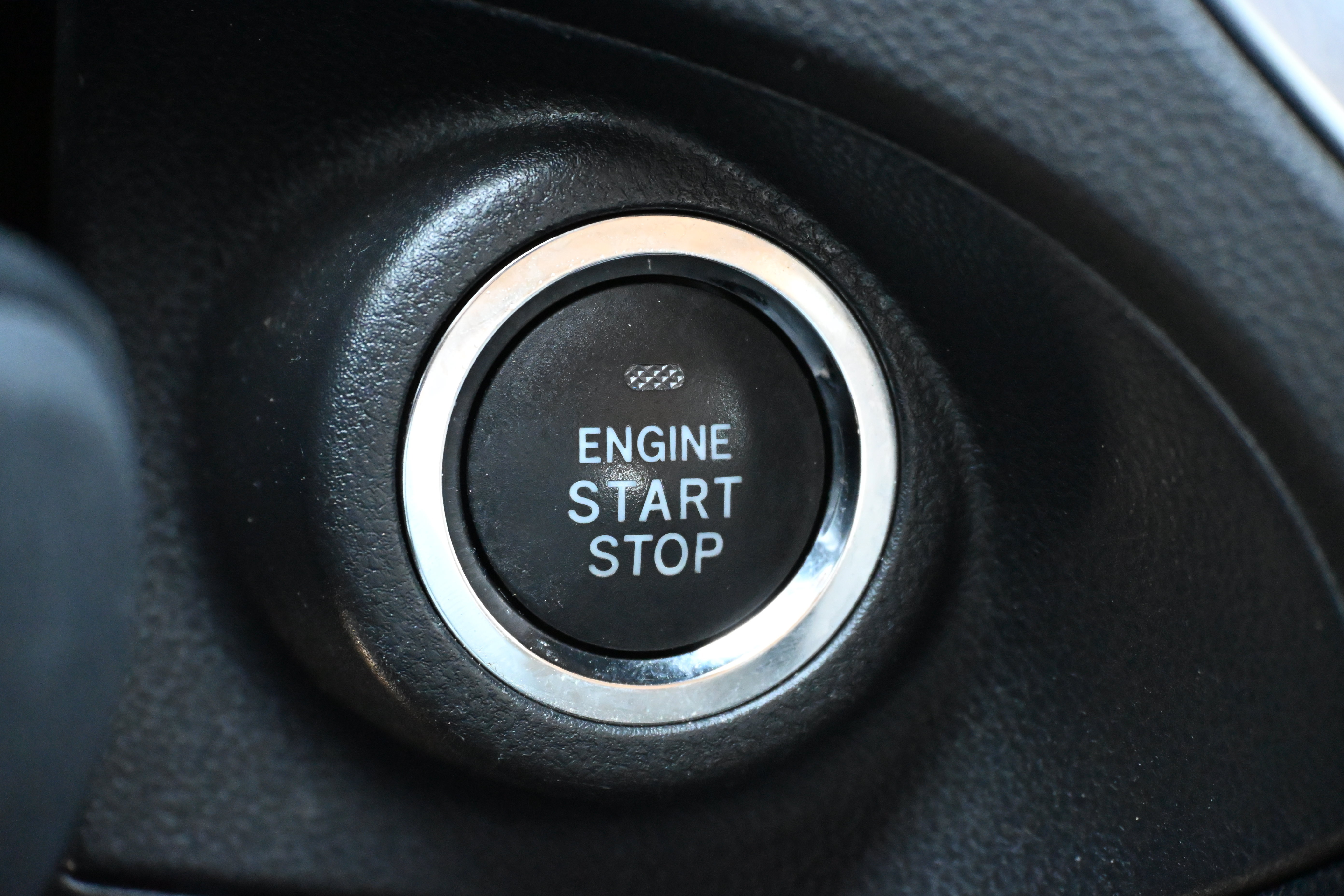 Used 2024 Subaru Forester Limited AWD/4WD image 30