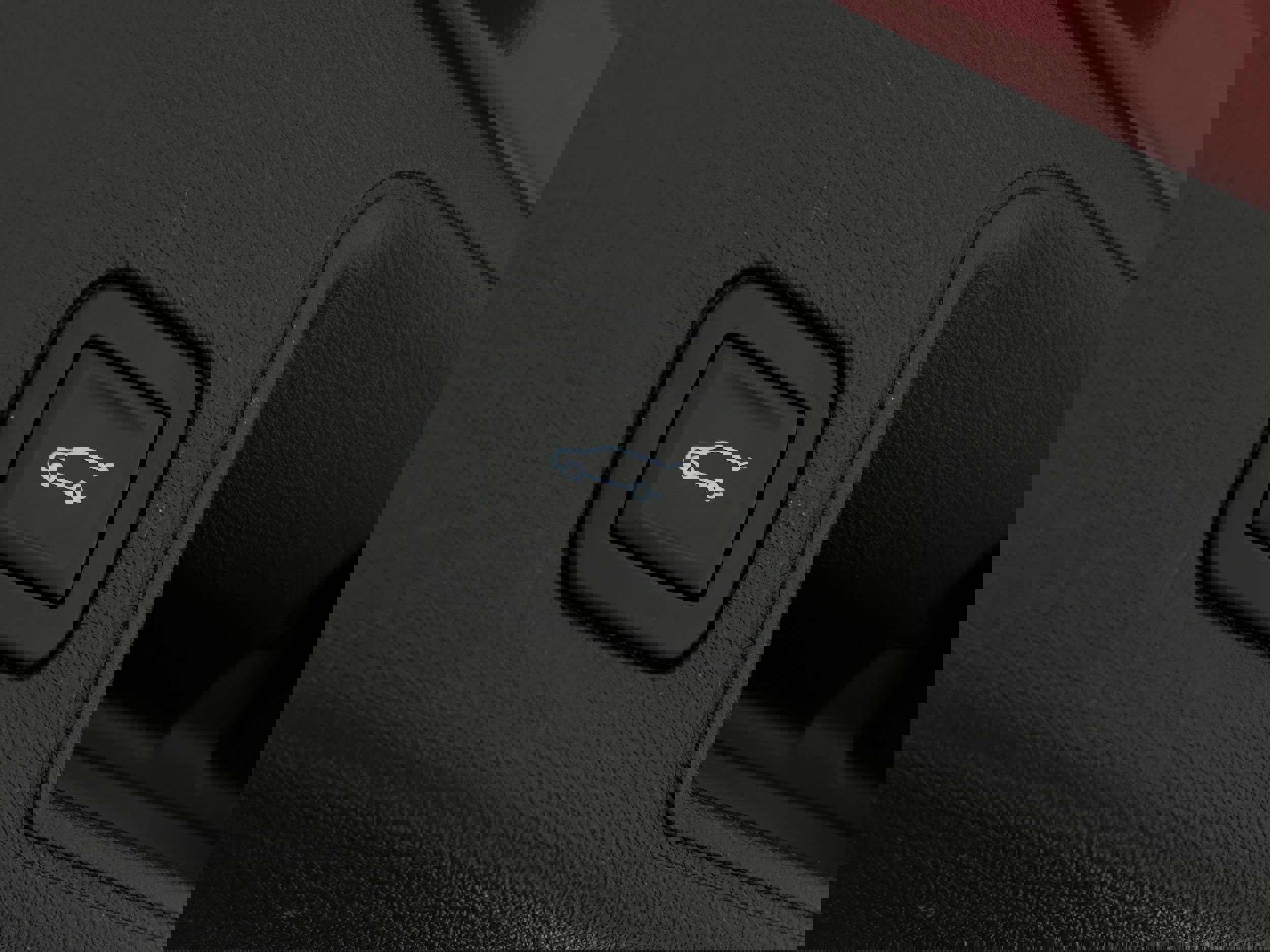 Used 2018 GMC Terrain Denali w/ Advanced Safety Package image 33